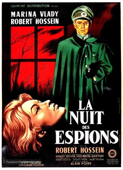 Movie cover image