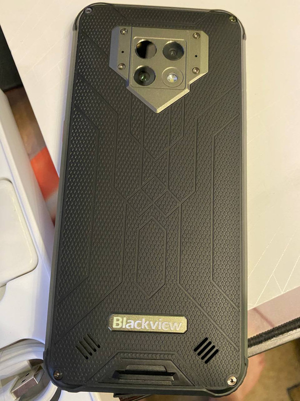 photo_2022-08-23_20-17-13 (2)