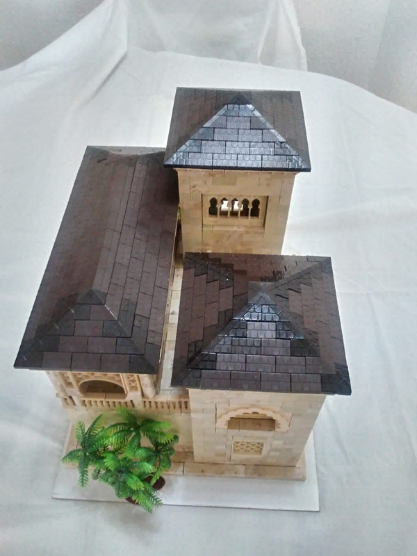 IMG-20201206-WA0050