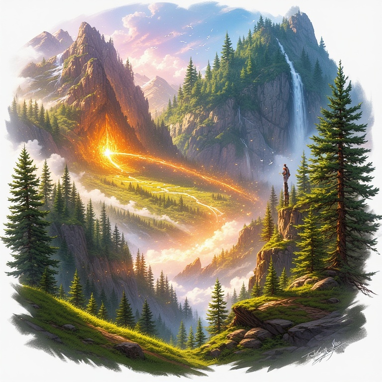 THE-FALLING-ELVES-breathtaking-5