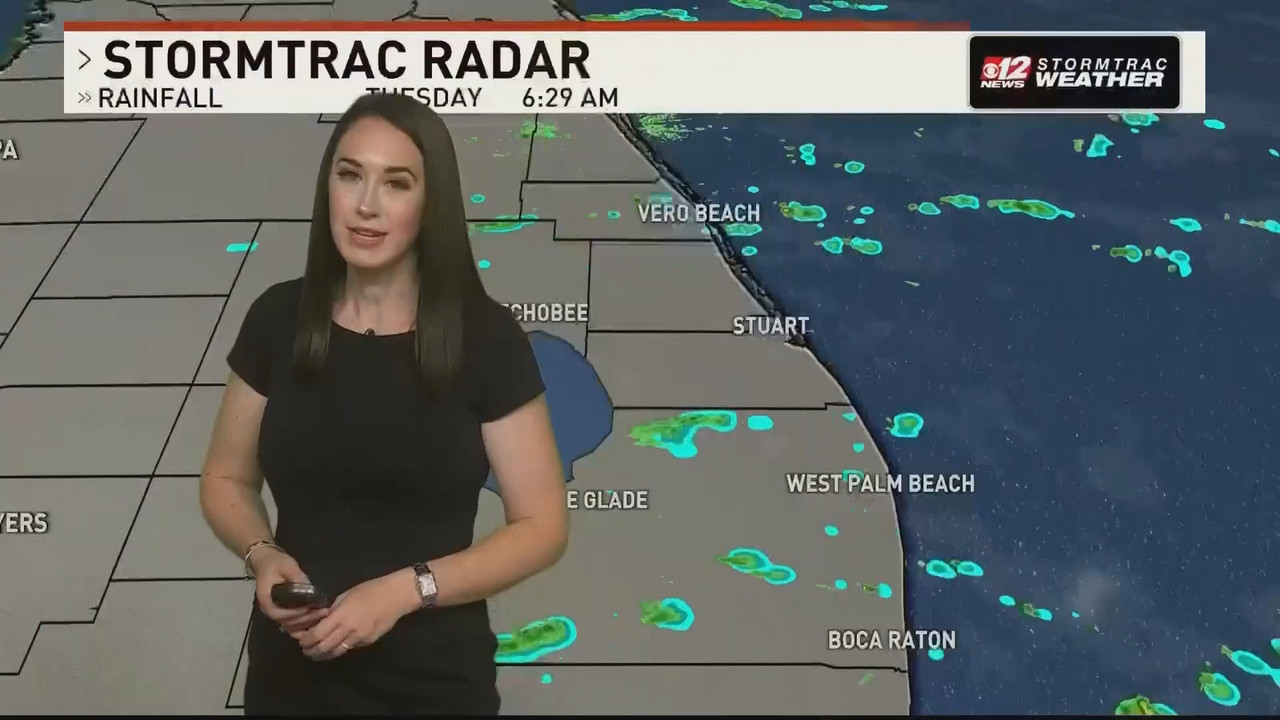 10.07 - 11.00.00 - CBS12 News This Morning at 6AM  ᴺᵉʷ. News coverage....ts_snapshot_00.33.54.408