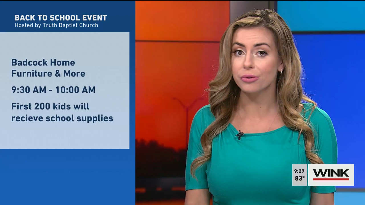 WINK News at 9 00 a.m. 2022_07_30_14_00_00.ts_snapshot_00.30.50.995