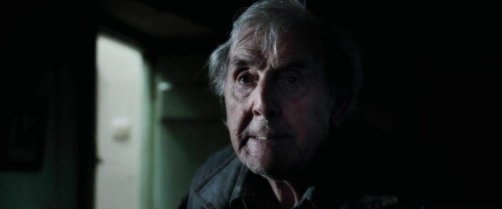 Гарри Поттер 4.mkv_snapshot_00.01.44_[2022.05.30_22.40.30]