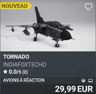Sans-titre1.png