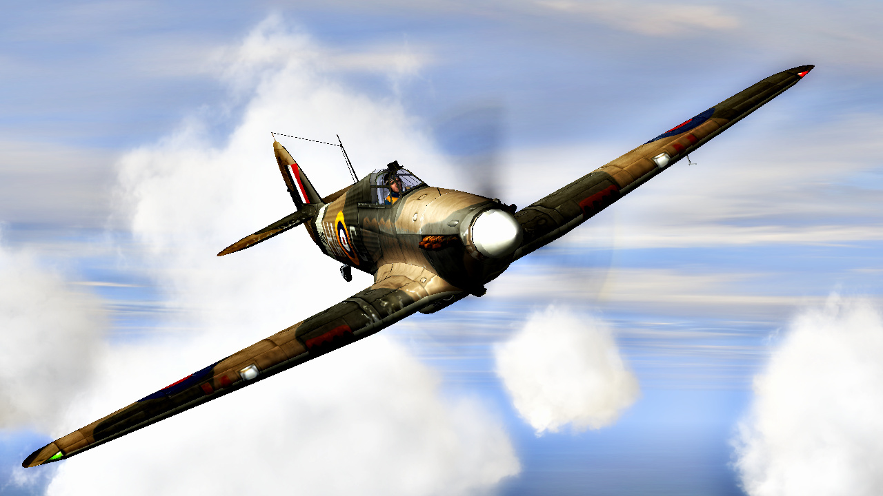 il2fb 2016-07-04 18-02-07-29.bmp