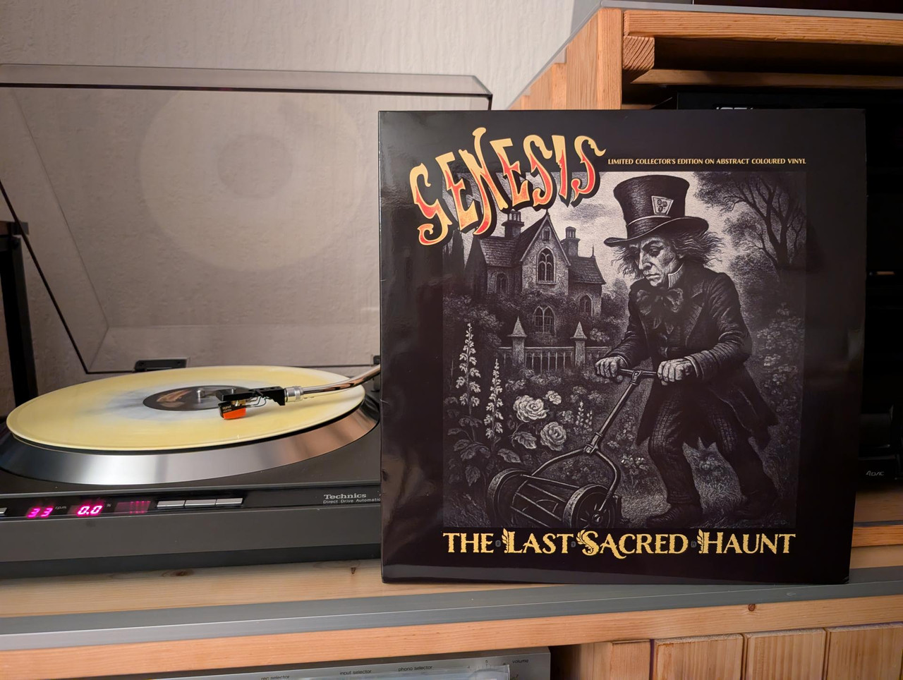 [Bild: PXL-20251129-174358201.jpg]