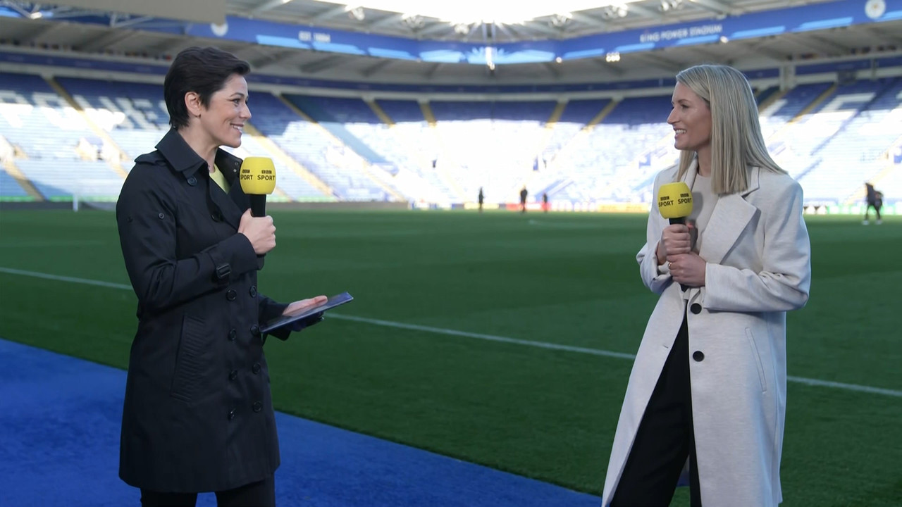 The Womens Football Show_20220327_22302305.ts_snapshot_22.41.273