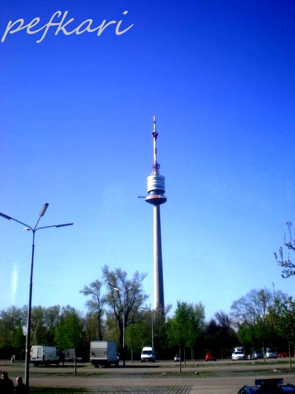 Slika