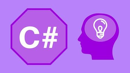 Learn C++ by Solving 75 Coding Challenges (Updating)