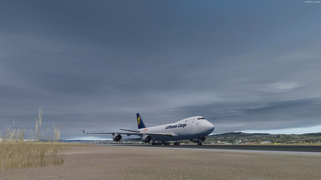 Prepar3-D-2019-05-04-15-16-42.jpg