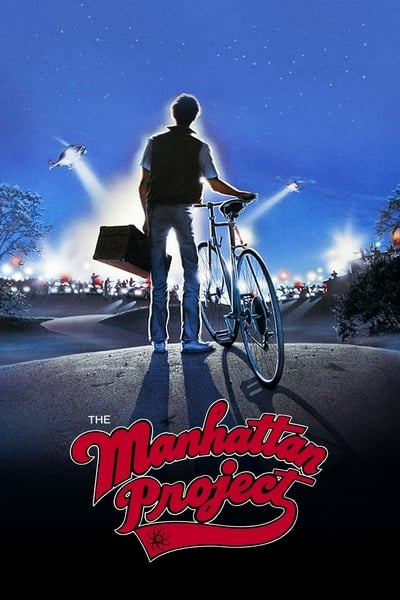 the-manhattan-project-1986-1080p-bluray-