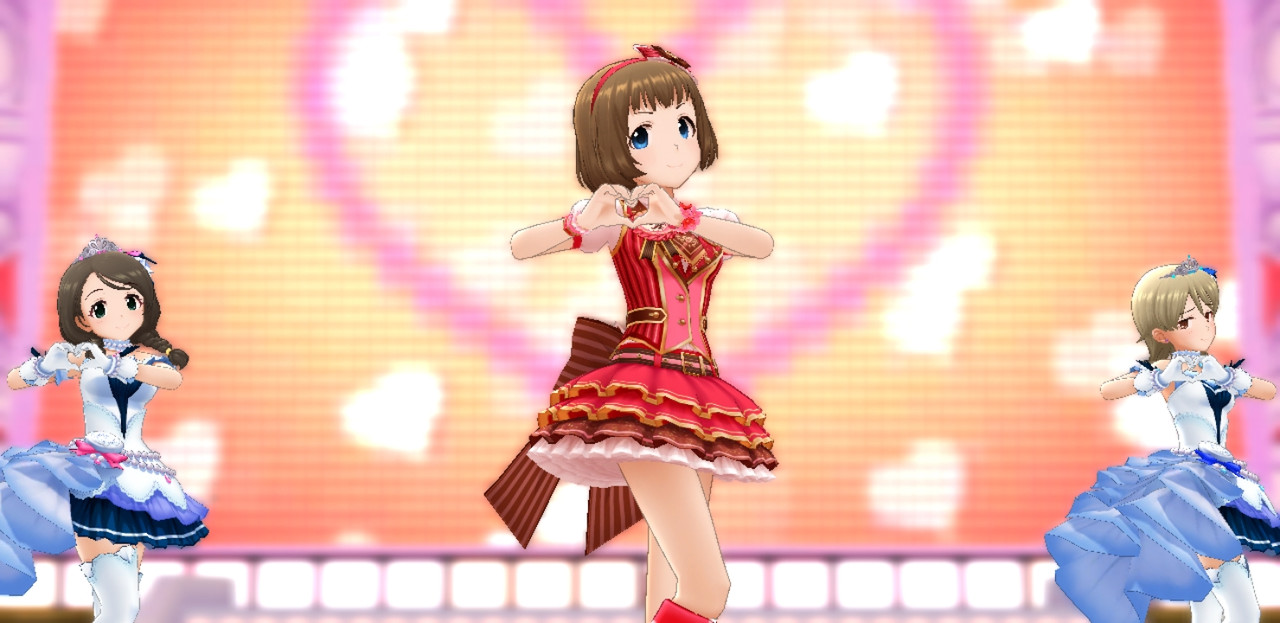 デレステ_2019-01-19-09-44-58