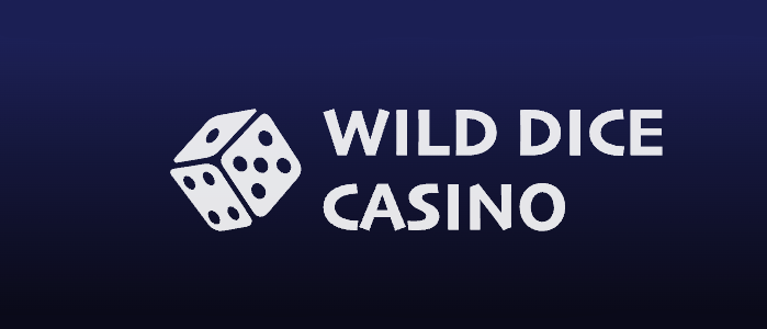 Instant Casino