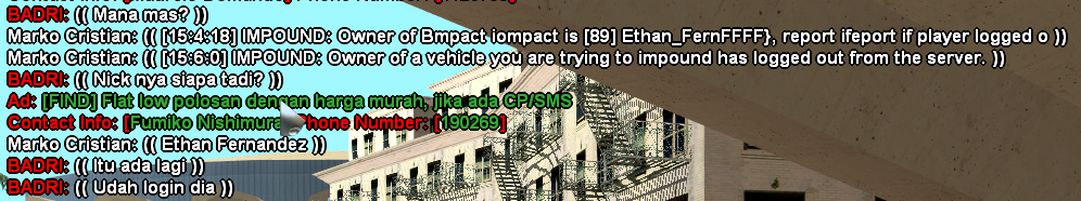spacer.png