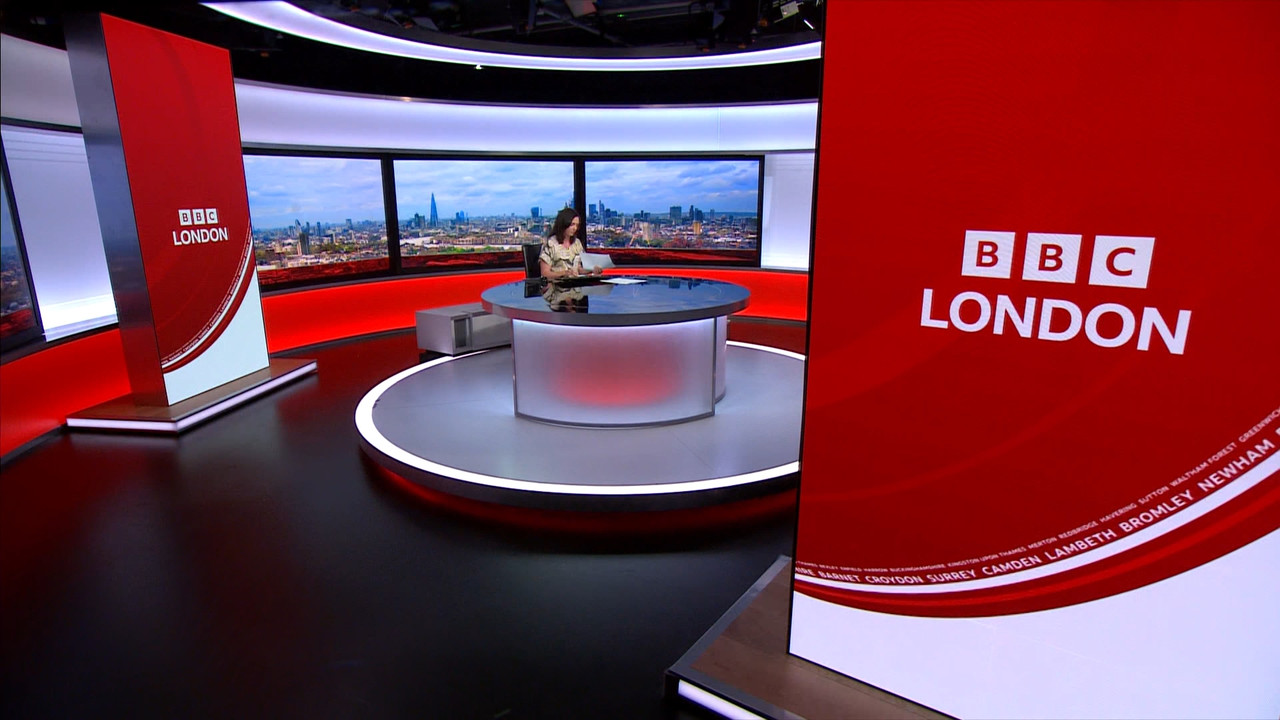 BBC London News_20230610_17401745.ts_snapshot_03.42.184