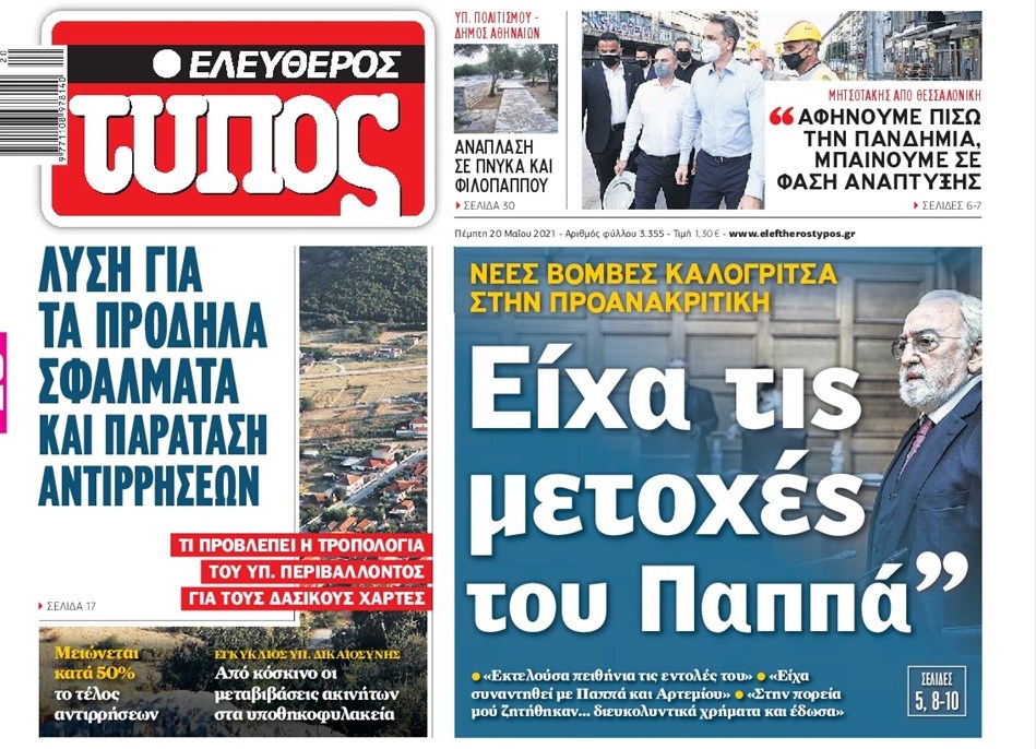 Εικόνα
