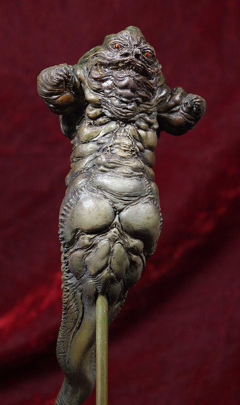 Jabba_0793_Adj1_small