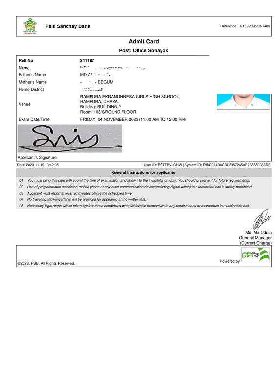 Admit-Card-RCTTPVJOHW