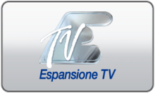 Espansione TV logo