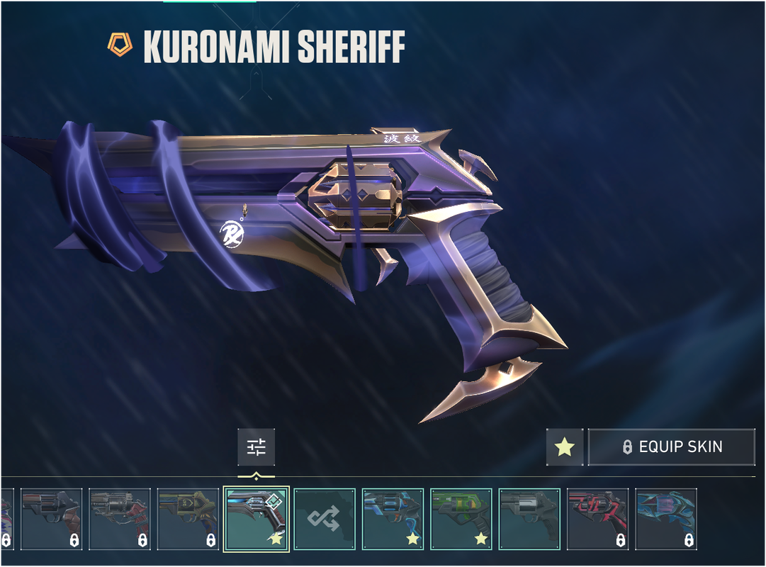 Screenshot 2025-04-01 191325
