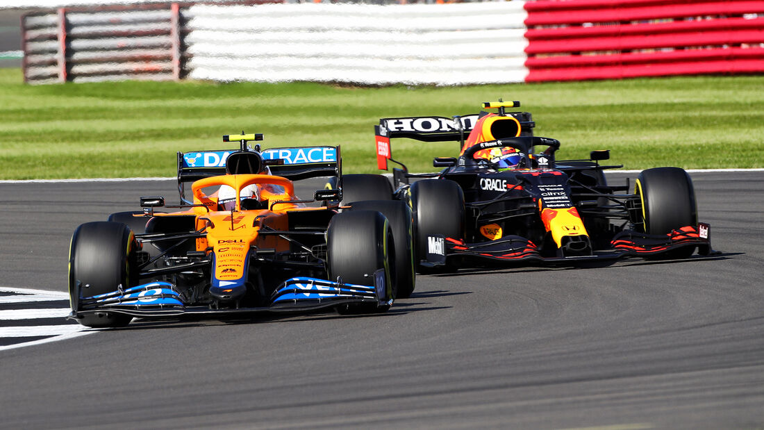 Lando-Norris-McLaren-Formel-1-GP-England-Silverstone-17-Juli-2021-169Gallery-b114a639-1815117