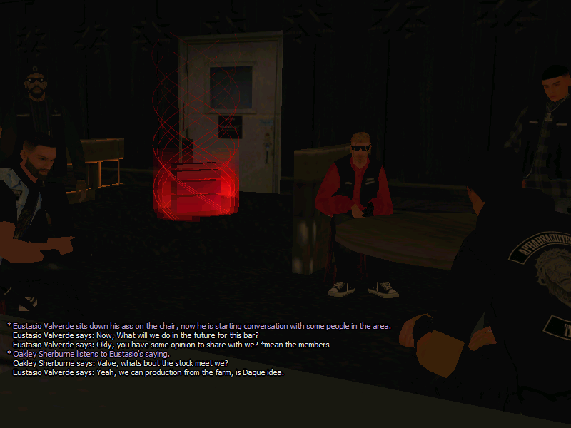 SSRP01.png