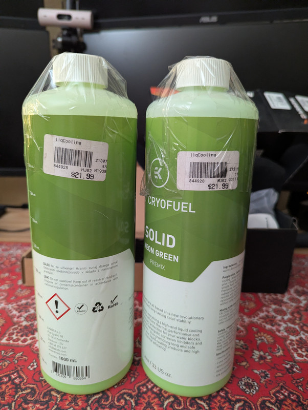 PXL 20251222 224754932 MP