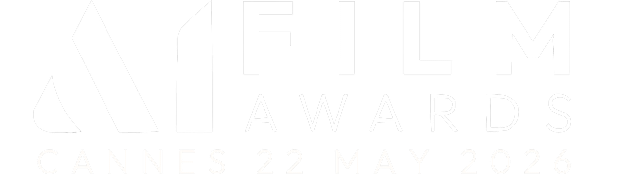 AI Film Awards