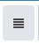 justify.png