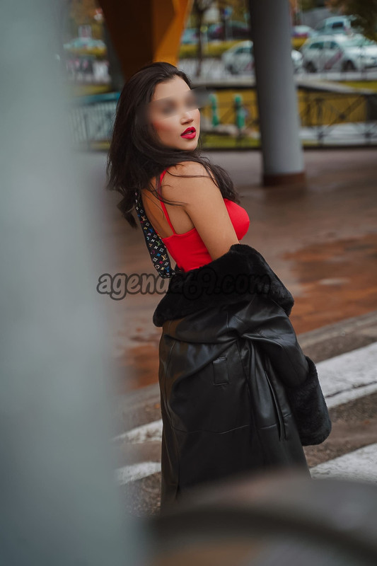 img-20230622054407b14203396b3bf6c198d1b7.jpg