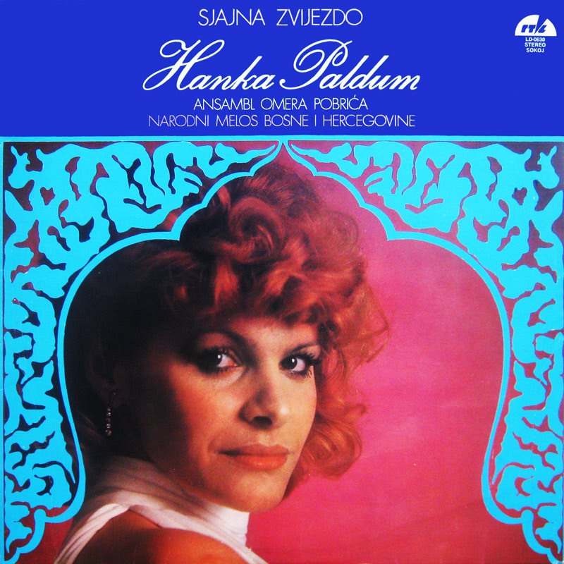 Hanka_Paldum_1980_Sjajna_zvijezdo_prednja