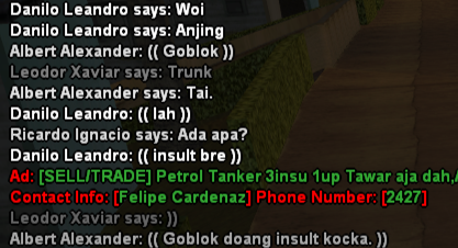 spacer.png