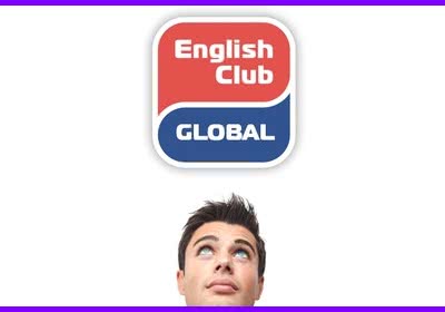 English for Advanced Level (C1) (2020-02)