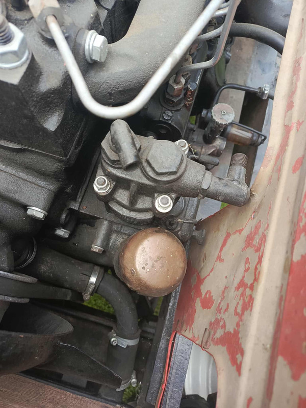 77046f3c-8a4d-417d-8ee8-3da70b0bd1df