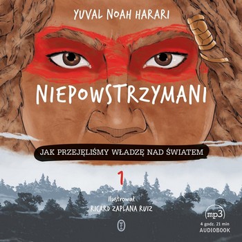 niepowstrzymani