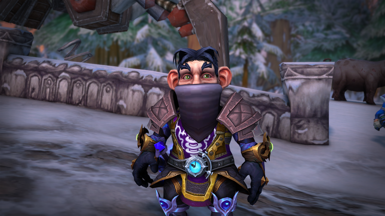 Wow 2025 11 11 20 23 01 929