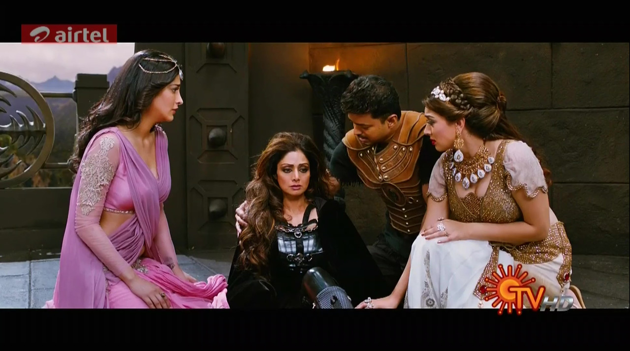 vlcsnap-2021-09-28-13h23m16s846