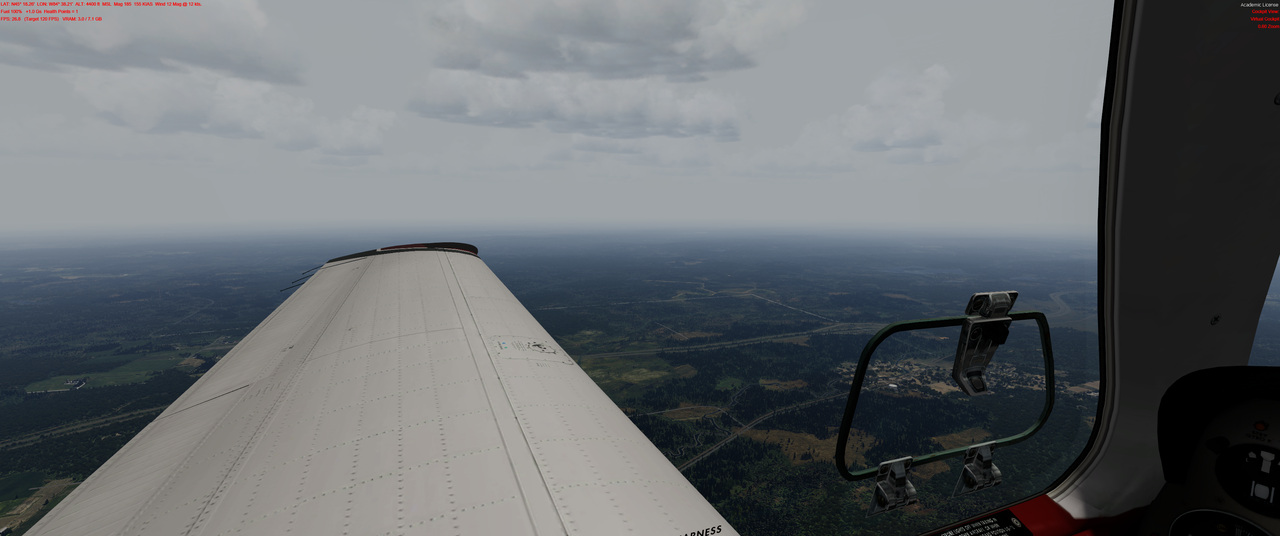 Screenshot-394.png