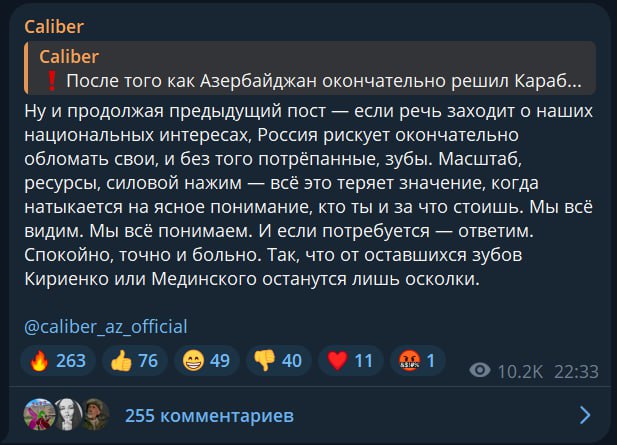 https://i.postimg.cc/2y2wSStX/photo-2025-07-01-17-51-03-2.jpg