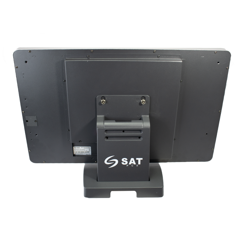 7645 Monitor Touch SAT 2013FPH - 4