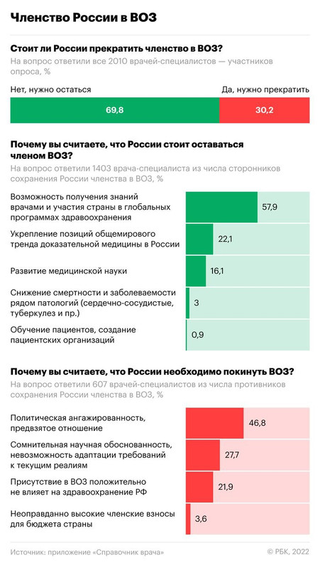 IMG_20220621_195905_499