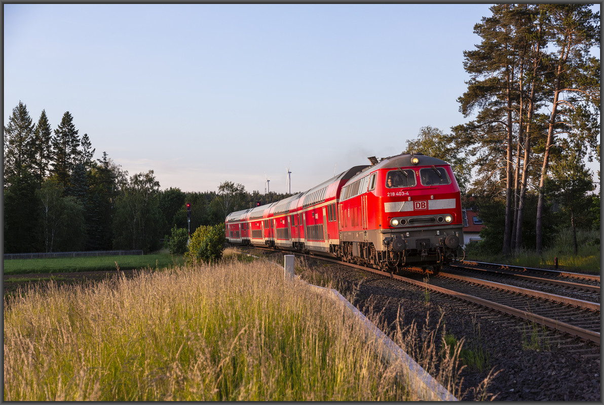 20240609-_M7A2271-Verbessert-RR