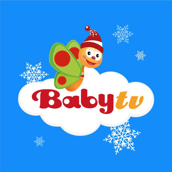 CBEEBIES