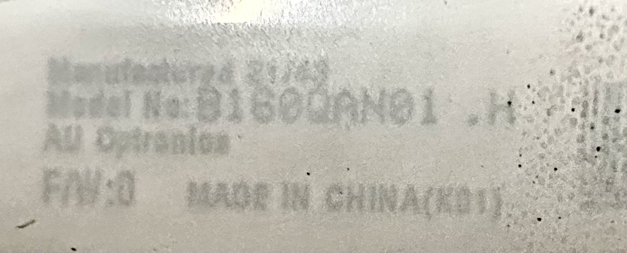 https://i.postimg.cc/2y2xJ1nx/IMG-4763.jpg