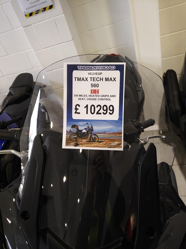 IMG_20210710_0920099