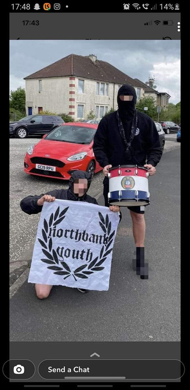 688531A9-2C1E-439F-BB78-96A3F615F43D