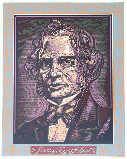 Longfellow-b