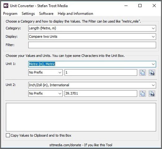 Unit Converter 06.11.2022 S-UTTztkj-HQHNc3ebsa-R5-YUxmr-Y1-M8-T1c