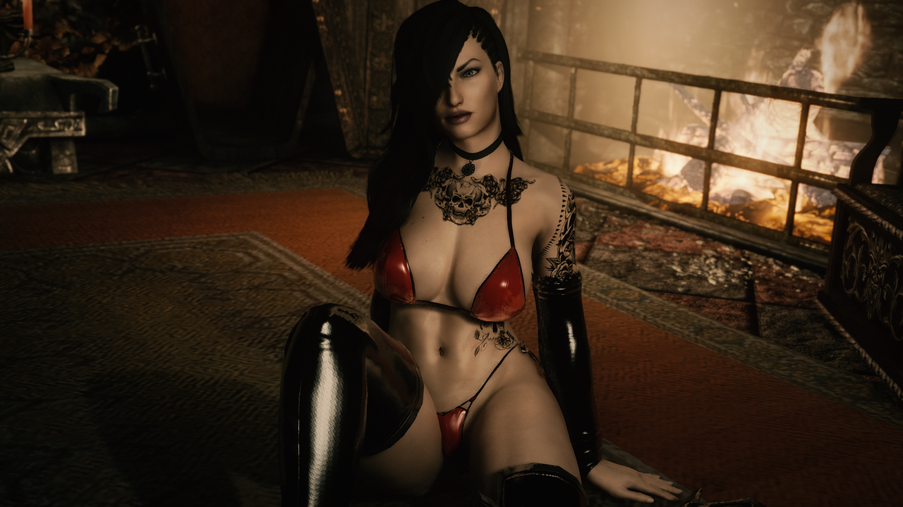 Elder-Scrolls-V-Skyrim-Screenshot-2020-1