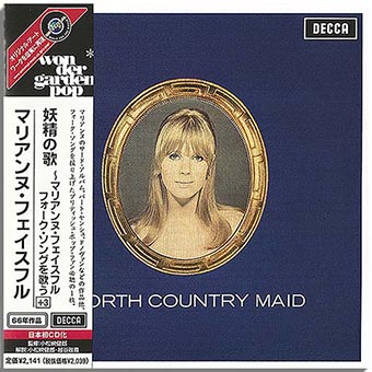 https://i.postimg.cc/2y318VSQ/Marianne-Faithfull66-North-Country-jp-340.jpg